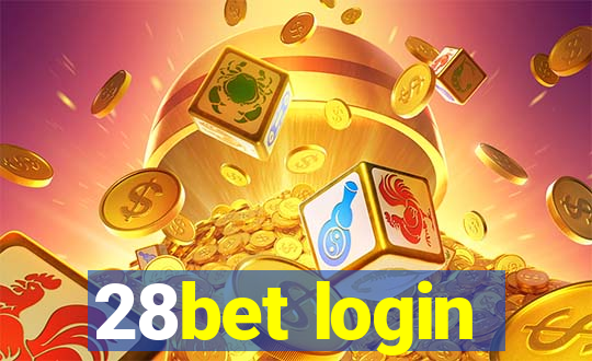 28bet login